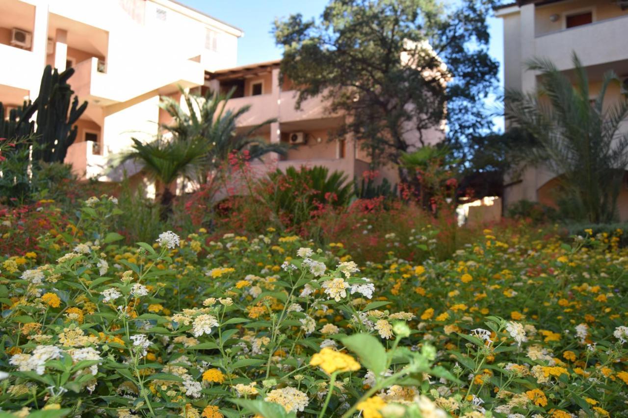 Il Mare Di Olbia Holiday Apartment Exteriér fotografie